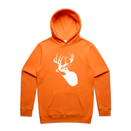 Safety Orange