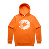 Safety Orange