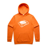 Safety Orange