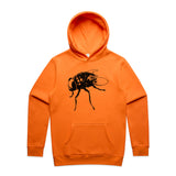 Safety Orange