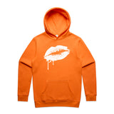 Safety Orange