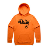 Safety Orange