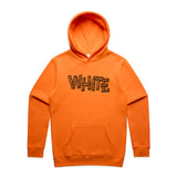 Safety Orange