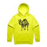 Safety Yellow