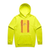 Safety Yellow