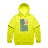 Safety Yellow