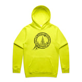 Safety Yellow