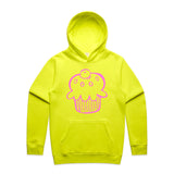 Safety Yellow