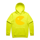 Safety Yellow