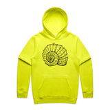 Safety Yellow