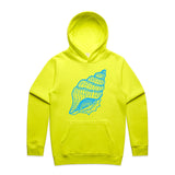 Safety Yellow