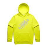 Safety Yellow