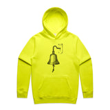 Safety Yellow