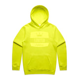 Safety Yellow