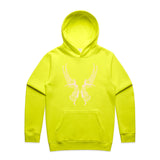 Safety Yellow