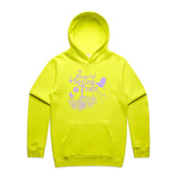 Safety Yellow