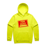 Safety Yellow