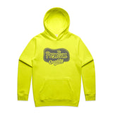 Safety Yellow