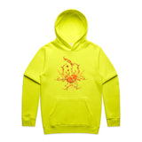 Safety Yellow