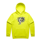 Safety Yellow