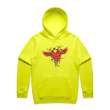 Safety Yellow