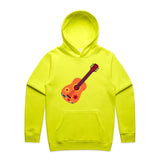 Safety Yellow
