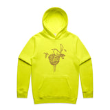 Safety Yellow