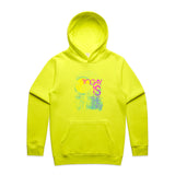Safety Yellow