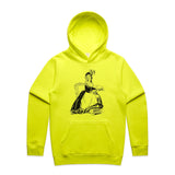 Safety Yellow