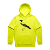 Safety Yellow