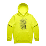 Safety Yellow