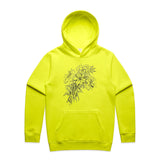 Safety Yellow
