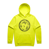 Safety Yellow