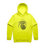 Safety Yellow