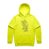 Safety Yellow