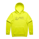 Safety Yellow