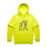 Safety Yellow