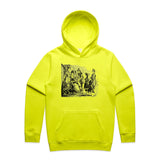 Safety Yellow