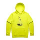 Safety Yellow