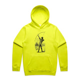 Safety Yellow