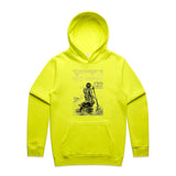 Safety Yellow
