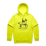 Safety Yellow