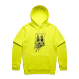 Safety Yellow