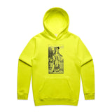 Safety Yellow