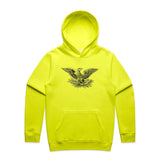 Safety Yellow