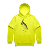 Safety Yellow