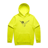 Safety Yellow