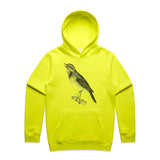 Safety Yellow