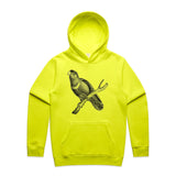 Safety Yellow