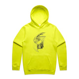 Safety Yellow